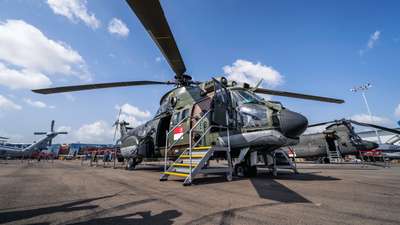 1 Singapore Airshow 2018-38.jpg